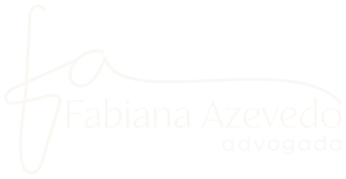 Fabiana Azevedo Advocacia